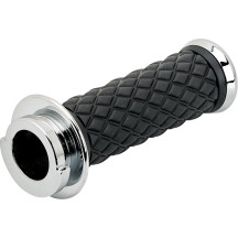 Alumicore Grips