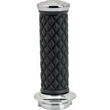 Alumicore Grips