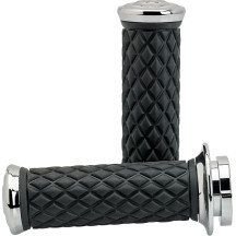 Alumicore Grips