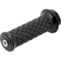 Alumicore Grips