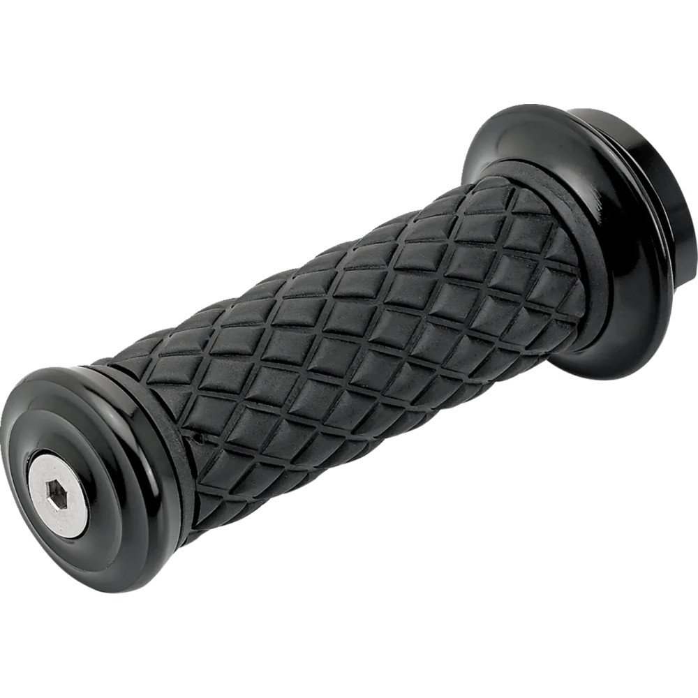 Alumicore Grips