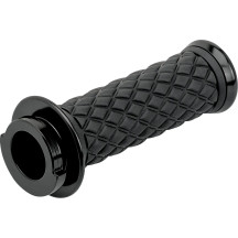 Alumicore Grips