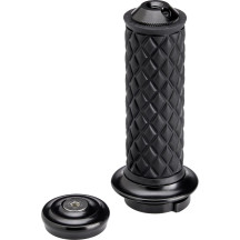 Alumicore Grips