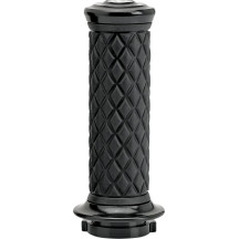 Alumicore Grips