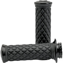 Alumicore Grips