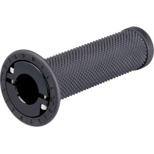 Alumicore Grips