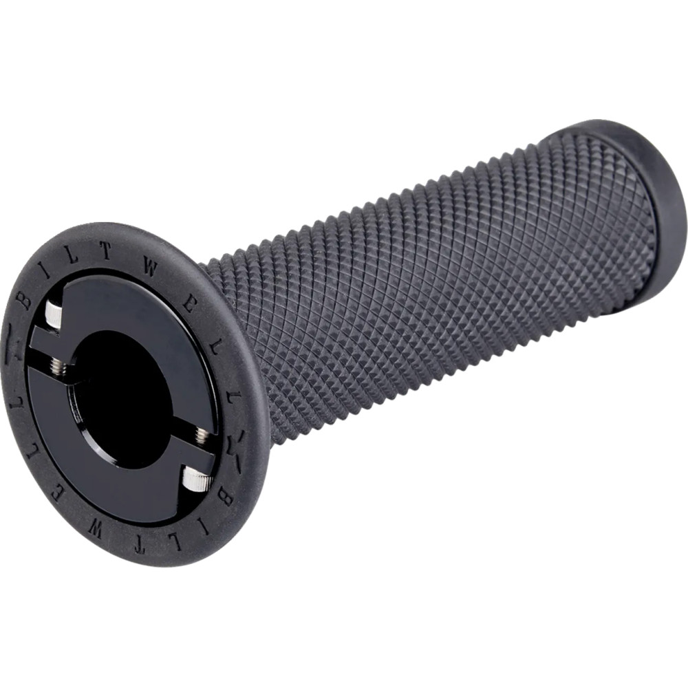 Alumicore Grips