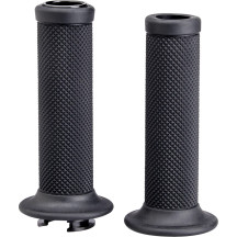 Alumicore Grips