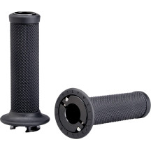 Alumicore Grips