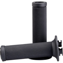 Alumicore Grips