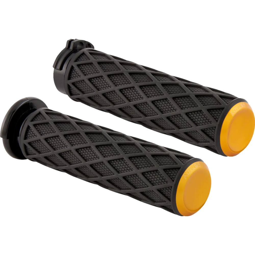 Diamond Grips Diamond Grips