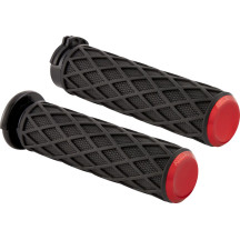 Diamond Grips