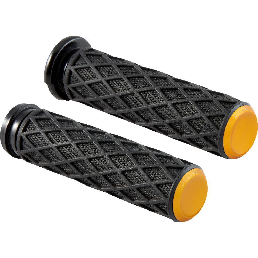 Diamond Grips Diamond Grips