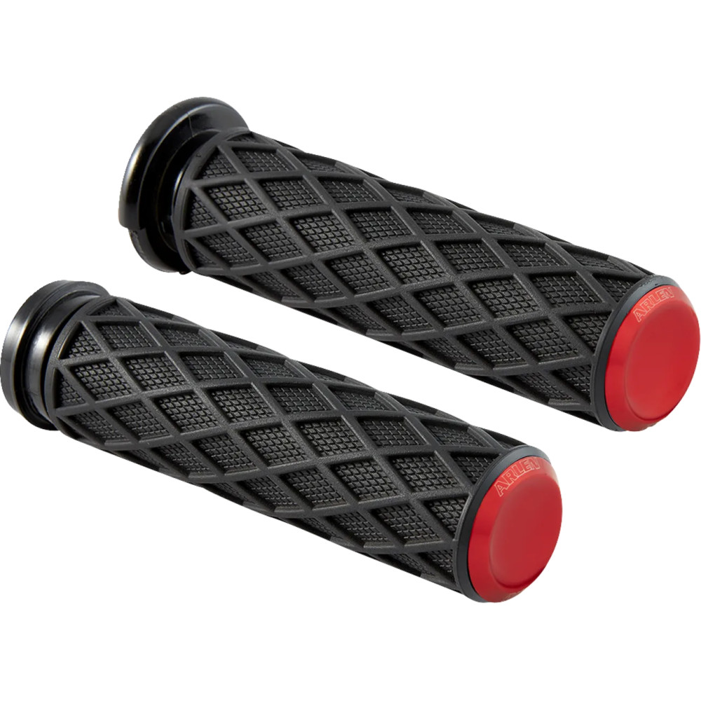 Diamond Grips Diamond Grips