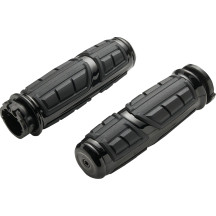 Chicane Grips