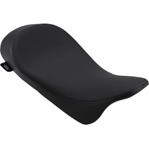 EZ-ON Mount Low-Profile Solo Seat