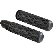 Diamond Grips