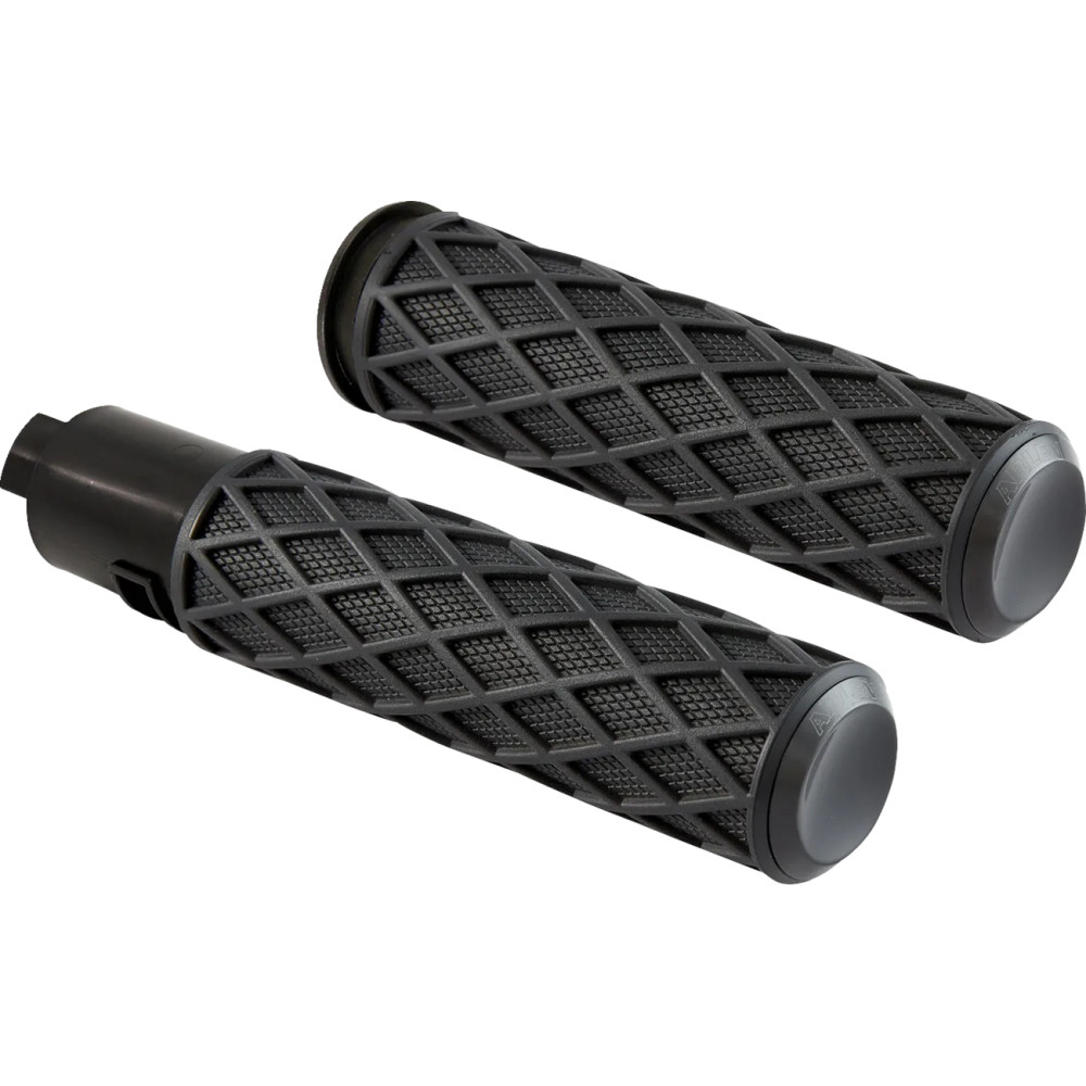 Diamond Grips