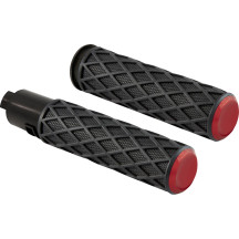 Diamond Grips
