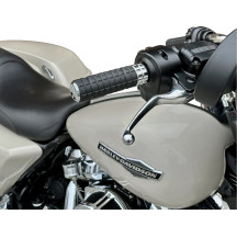 Agarraderas SpeedLiner