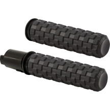 Air Trax Grips