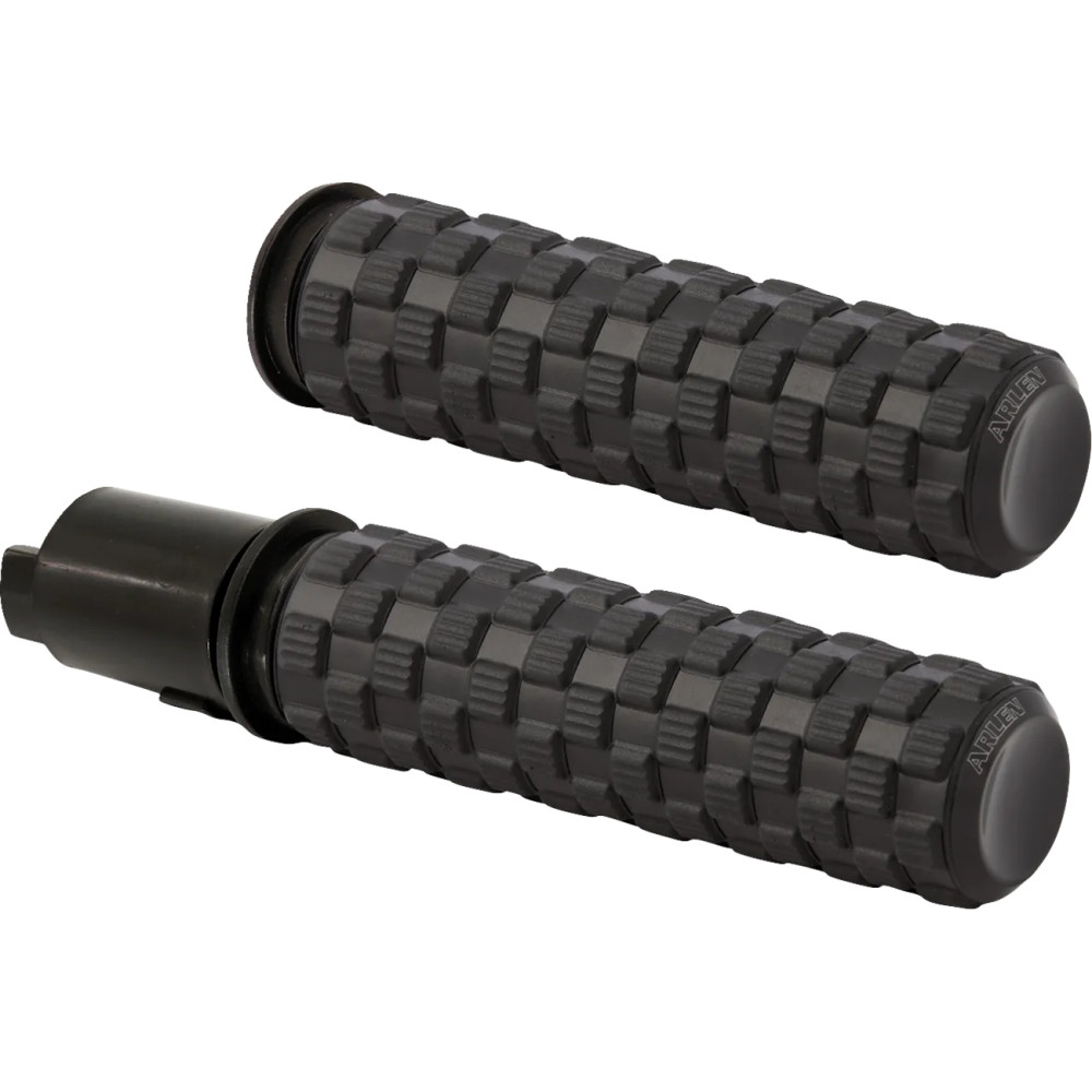 Air Trax Grips
