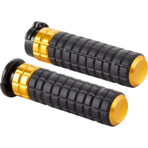 SpeedLiner Grips