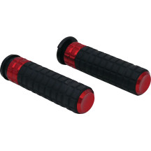 SpeedLiner Grips