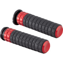 SpeedLiner Grips