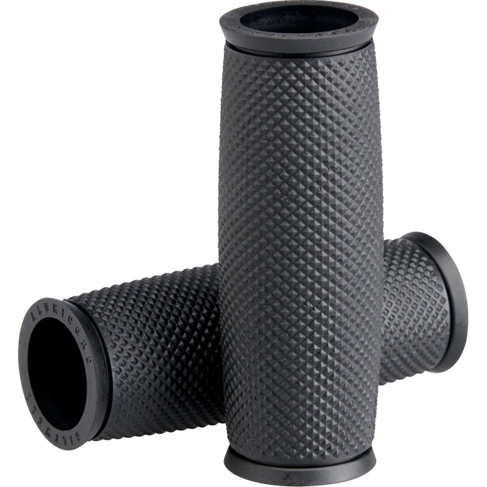 Replacement Alumicore Grip Sleeves Replacement Alumicore Grip Sleeves
