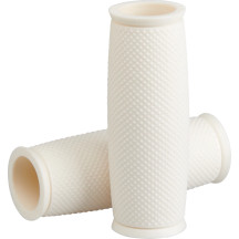 Replacement Alumicore Grip Sleeves