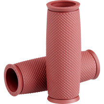 Replacement Alumicore Grip Sleeves