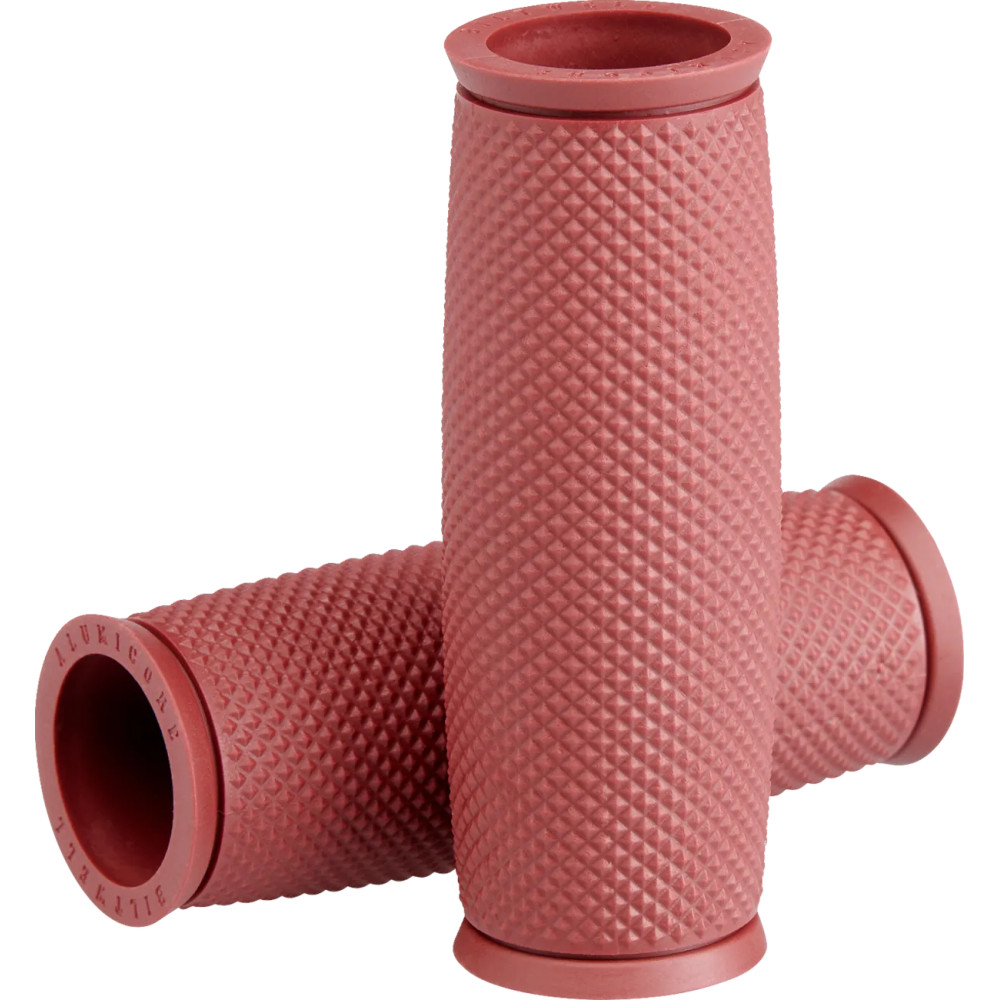 Replacement Alumicore Grip Sleeves Replacement Alumicore Grip Sleeves