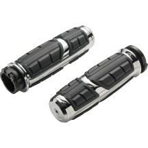 Chicane Grips