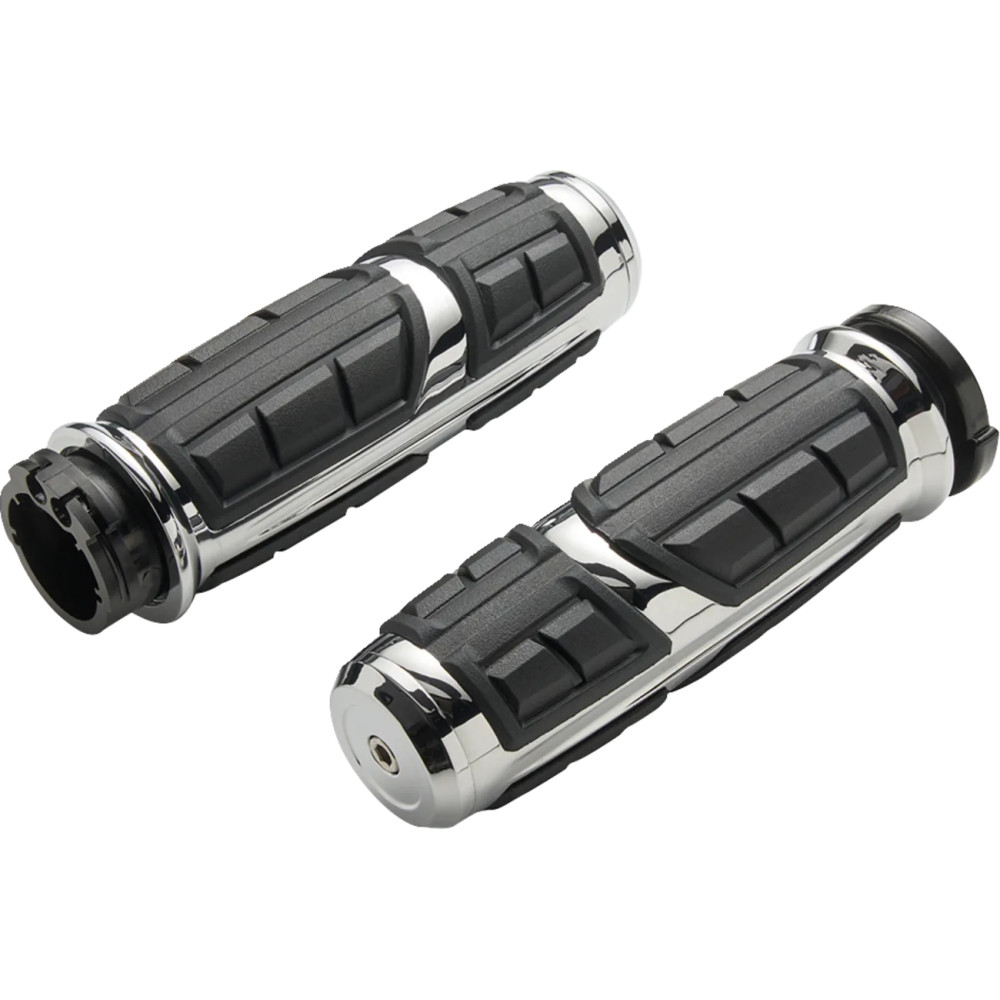 Chicane Grips Chicane Grips