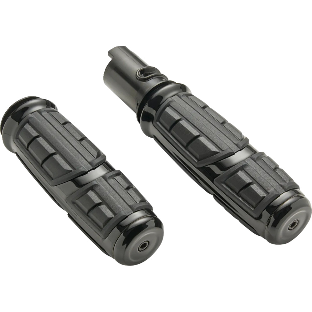Chicane Grips Chicane Grips
