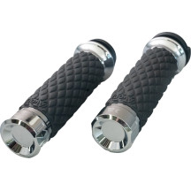 Klassic Grips
