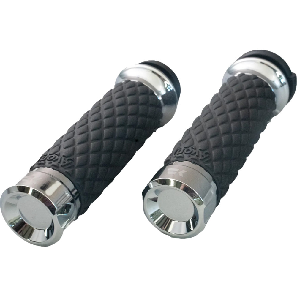 Klassic Grips