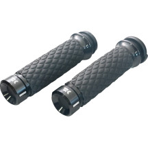 Klassic Grips