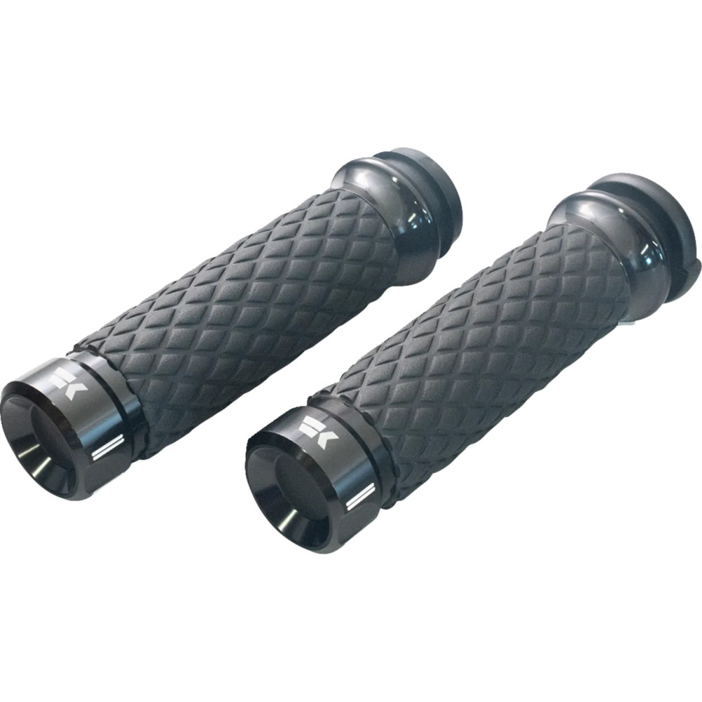 Klassic Grips