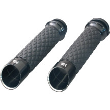 Edge Grips
