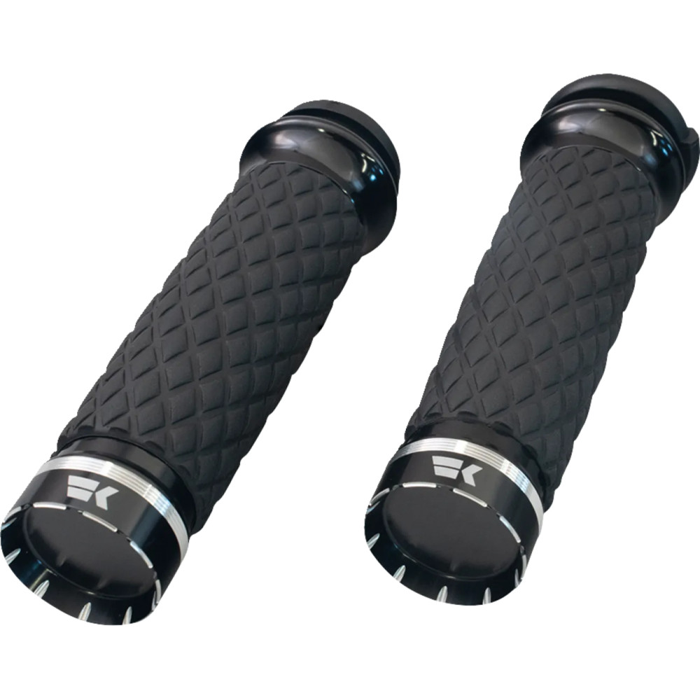 Tracer Grips