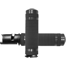 Super Sport Air-SS Grips
