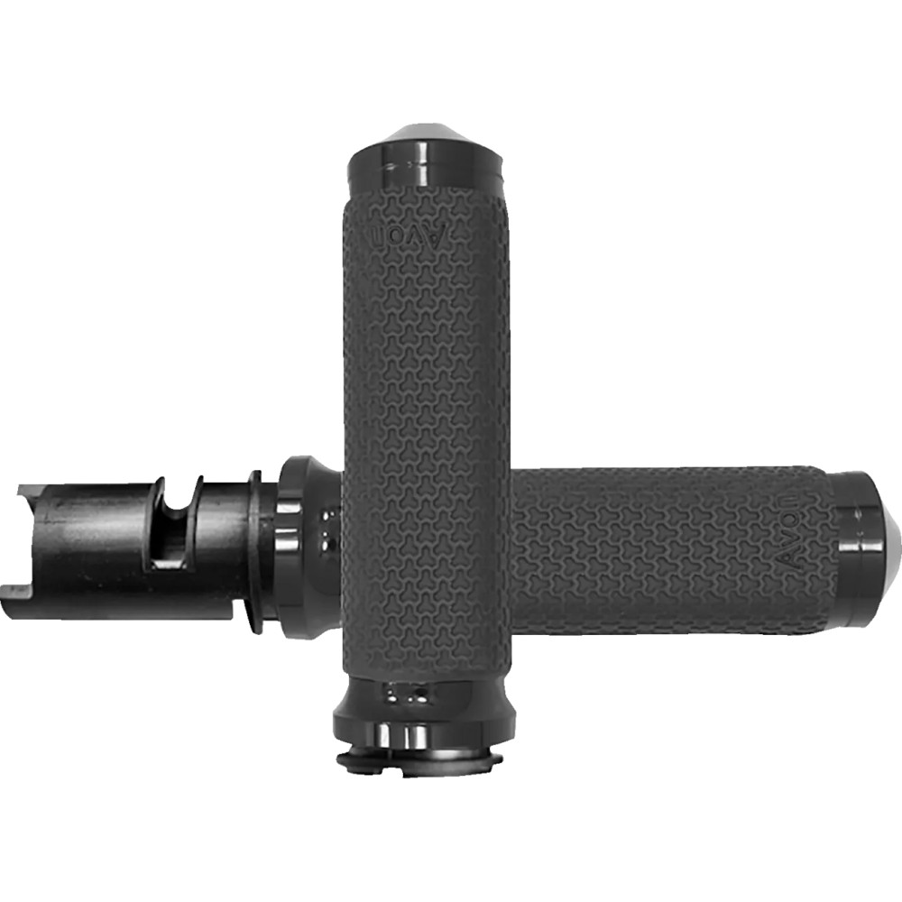 Memory Foam Grips Memory Foam Grips