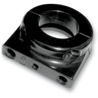 JX Series Throttle Housing