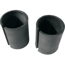 Hand Control Throttle Adapter Sleeve