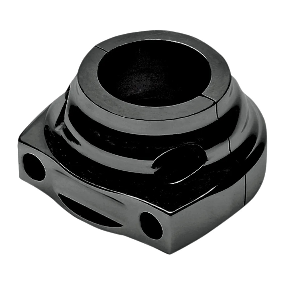 Throttle Housing