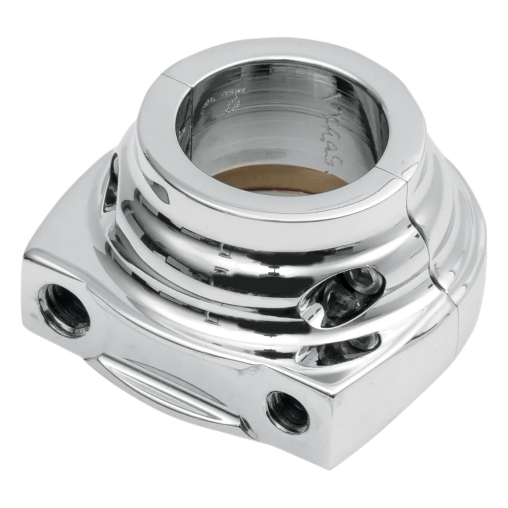 Throttle Housing