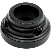 Throttle Housing
