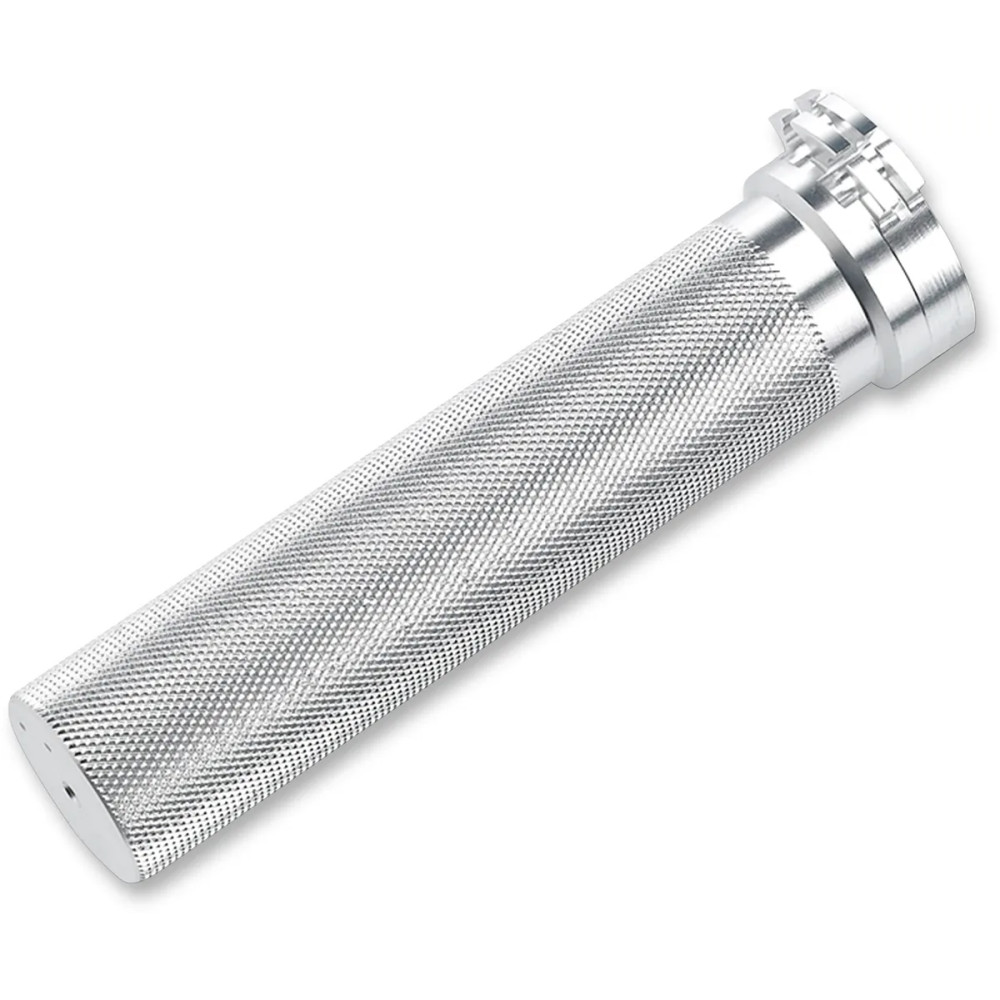 Tubo de Acelerador Whiskey